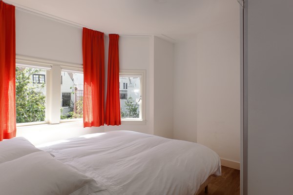 Medium property photo - Leliegracht 39C, 1016 GS Amsterdam